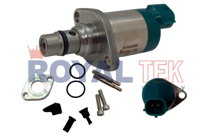 CODIGO ARTICULO - DESCRIPCION